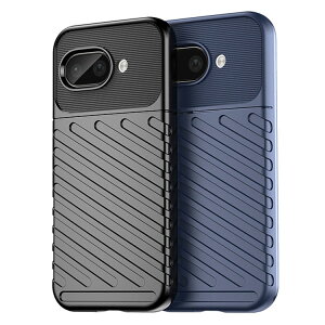 Pixel9a P[X Jo[ TPU ϏՌ \tgP[X Vv Google O[O sNZ9a AhCh   X}zP[X X