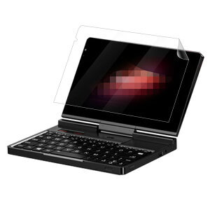 GPD Pocket 4 8.8C` tیtB _ tیtB }bgH CeBO^b` PETf tی tB یV[g ʕی یtB