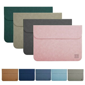 iPad (10) 10.9C` P[X یP[X [P[X  obO^ Jo^ Vv ZJhobO^ PUU[ obO^ Jo^ Vv ZJhobO^ ^ubgP[X