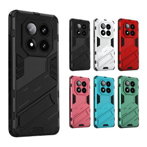 Redmi Note 14 P[X Note 14 Pro Jo[ ϏՌ TPU+vX`bN 2d\ n[hP[X X^h@\  VI~ bh~[ m[g14/m[g14 v AhCh   X}[gt