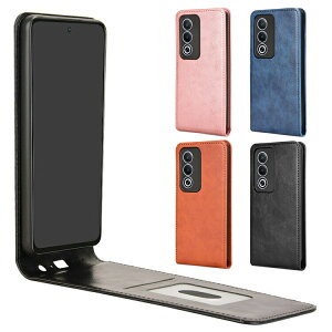 OPPO A3 5G �P�[�X �蒠�^ �J�o�[ �c�J�� PU���U�[ �t���b�v�� ���J�� �J�[�h���[ ������� ���킢�� ���f�B�[�X �I�b�| A3 5G �A���h���C�h �������� �������