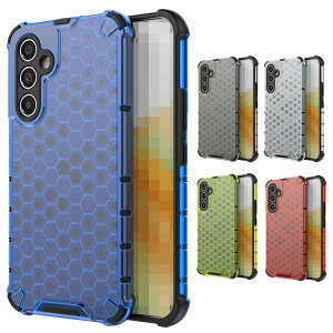 Galaxy A56 5G P[X ϏՌ }bg wʔ TPU + vX`bNp ی R[i[op[ Vv 킢 Samsung MNV[ A56 5G   X}[gtH/X}tH/X}zP[