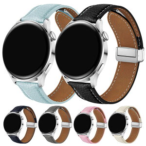 SUUNTO Watch X}[gEHb` oh xg Ocean / Race S PUU[ oh 22mm Xgoh/oh/xg   킢 GKg fB[X  X}[gEH