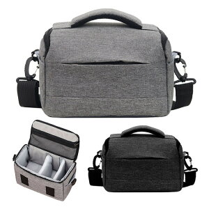 Panasonic LUMIX DC-TZ99 [obO  V_[obO V_[Xgbvt J Y[Ή JP[X JobN | ΂ Ԏd؂t  JobO 