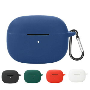 EarFun Air 2 NC P[X CXCz یVR P[X C[t@ GA 2 NC Jrit Jo[ Vv   h~ \tgP[X wbhz یP[X