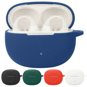 EDIFIER R1 P[X VR Vv یJo[ CXCz   Jo[ h~ P[X GfBt@CA R1 یP[X Jo[