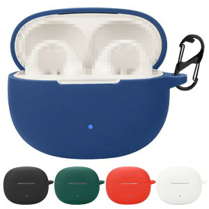 EDIFIER R1 P[X VR Vv Jrit یJo[ CXCz   Jo[ h~ P[X GfBt@CA R1 یP[X Jo[