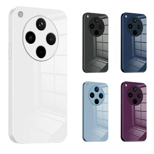 OPPO Find X8 P[X ϏՌ Jo[ Jی삠 wʋKX TPU Xgbvz[t  킢 Xgbv Vv Ib| t@Ch X8 AhCh  