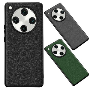 OPPO Find X8 P[X ϏՌ Jo[ PUU[+vX`bN wPUU[P[X Vv Ib| t@Ch X8 AhCh  