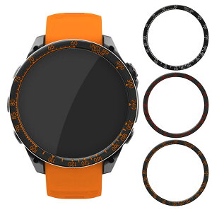 Garmin Fenix8 x[O Fenix 8 43mm 47mm 51mm یJo[ x[Ot[ XeX tȒP S GARMIN K[~ tFjbNX8 A[h Fenix 8 Sapphire AMOLED 43mm 47mm 51mm
