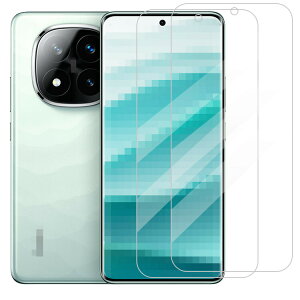 Redmi Note 14 tB Note 14 Pro KXtB 2 KX tی 9h tیV[g bh~[ m[g14/m[g14 v tی KXV[g ʕی یtB h~ VI