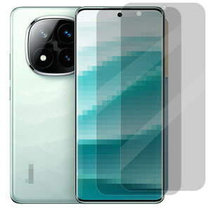 Redmi Note 14 / Note 14 Pro KXtB 2 `h~ KX tی tیV[g bh~[ m[g14/m[g14 v ̂h~ tی KXV[g ʕی یtB