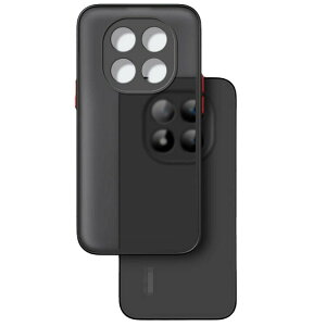 Redmi Note 14 P[X Note 14 Pro Jo[ ϏՌ TPU }bgdグ  VI~ bh~[ m[g14/m[g14 v AhCh   X}[gtH/X}tH/X}zP[X/