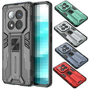 Redmi Note 14 P[X Note 14 Pro Jo[ ϏՌ TPU+vX`bN 2d\ n[hP[X X^h@\  VI~ bh~[ m[g14/m[g14 v AhCh   X}[gt