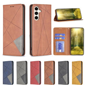 Galaxy A56 5G P[X 蒠^ Jo[ 蒠^PUU[P[X X^h@\ J[h[ PUU[ یP[X Samsung TX MNV[ A56 5G   X}[gtH/X}tH/X}z