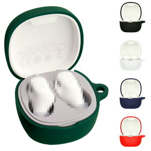 Bowie WM01 P[X VR Vv یJo[ CXCz   Jo[ h~ P[X Baseus x[XAX یP[X Jo[