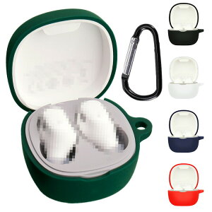 Bowie WM01 P[X VR Vv Jrit یJo[ CXCz   Jo[ h~ P[X Baseus x[XAX یP[X Jo[