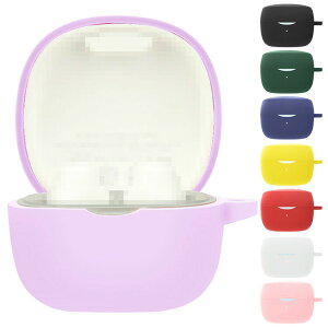 Bowie WM01 P[X VR Vv یJo[ CXCz   Jo[ h~ P[X Baseus x[XAX یP[X Jo[