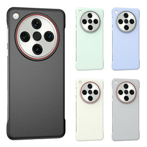 OPPO Find X8 P[X Jی삠 Jo[ PUU[ wPUU[P[X p ی R[i[op[ Vv Ib| t@Ch X8 AhCh   X}[gtH/X}tH/X