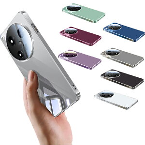 OPPO Find X8 P[X ϏՌ Jo[ Jی삠 bL wʋKX TPU  킢 Xgbv Vv Ib| t@Ch X8 AhCh   X}[gtH