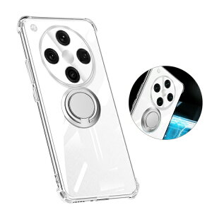 OPPO Find X8 P[XNA Jo[ NA  }Olbgԍڃz_Ή X^h@\ TPU \tgP[X ^X}zOt Xgbvz[t   Vv Ib| t@