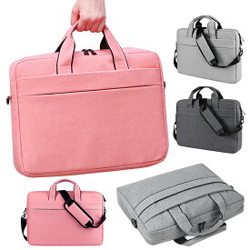 ちいかわラーニングパソコン ケース カバー かわいい 手提げかばん ショルダーストラップ 肩掛け 紐 ストラップ付き キャンバス調 かばん型 バッグ型 ポケット付き セカンドバッグ型 ファスナー付き おすすめ バンダイ ちいかわ ラーニング パソコン 電子玩具 収納ポーチ