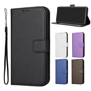 Nubia Z70/Z70S Ultra �P�[�X �蒠�^ �J�o�[ PU���U�[ �蒠�^PU���U�[�P�[�X �X�^���h�@�\ �J�[�h���[ �R �X�g���b�v�t�� ZTE �k�r�A Z70/Z70S �E���g�� �A���h���C�h �������� ������� �X�}�z �X�}�[