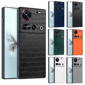 Nubia Z70/Z70S Ultra �P�[�X �ϏՌ� �J�o�[ PU���U�[ �w��PU���U�[�P�[�X �N���R�_�C���� �X�g���b�v�z�[���t�� �V���v�� ���^ �y�� �������� ������� ���킢�� ZTE �k�r�A Z70/Z70S �E���g�� �A���h