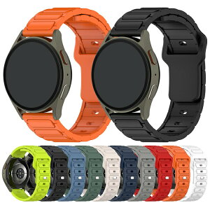 SUUNTO Watch X}[gEHb` oh xg Ocean / Race S / Vertical 5 / 9 Peak VR oh 22mm Xgoh/oh/xg   킢 GKg fB[X 