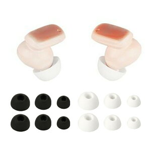 Baseus AirNora 2 X|[cwbhtH 3Zbg (L+S+M) v6 CXCzJo[ C[s[X \tg pbh Vv  ^ CXCzJo[ Baseus x[XAX AirNor