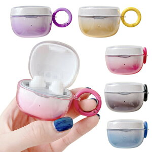 Bowie WM01 NAP[X  TPU Vv Jrit یJo[ CXCz Of[V    킢 fB[X   Jo[ h~ P[X