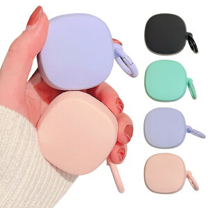 Bowie WM01 P[X TPU }bgdl Vv Jrit یJo[ CXCz   Jo[ h~ P[X Baseus x[XAX یP[X Jo[