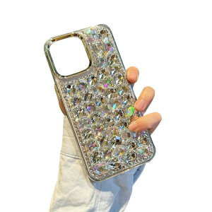 Xiaomi 14T �P�[�X 14T Pro �J�o�[ �f�R ���C���X�g�[�� �C���X�^�f���w�ʃP�[�X �v���X�`�b�N �n�[�h�P�[�X ���� ���炫�� �L���L�� ������ �V���v�� ���� �V���I�~ 14T/14T �v�� �A���h���C�h ��