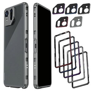 ROG Phone 9 op[ P[X ROG Phone 9 Pro A~op[ JYJo[t P[X/Jo[  A~op[ ASUS GCX[X ROG tH9/9 v   X}z X}[