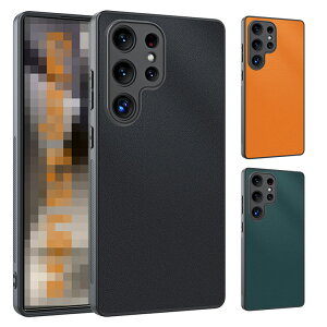 Galaxy S25 �P�[�X S25+/S25 Ultra �J�o�[ TPU �w��PU���U�[�P�[�X �X�g���b�v�z�[���t�� �V���v�� Samsung �T���X�� �M�����N�V�[ S25/S25 �v���X/S25 �E���g�� �A���h���C�h �������� ������� �X�}�z�P�[