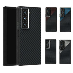 Galaxy Z Fold Special Edition P[X Jی삠 Jo[ vX`bN+A~ n[hP[X J[{ wʃP[X Vv Samsung TX MNV[ Z tH[h Special Edition AhC