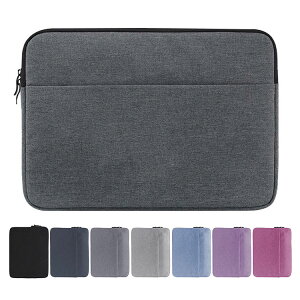 Sł̐n SWpbh P[X Jo[ 킢 LoX ΂^ obO^ |Pbgt ZJhobO^ t@Xi[t dqߋ [|[`