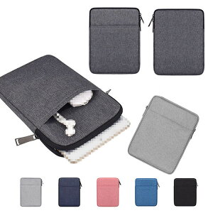 GPD Pocket 4 8.8�C���` �P�[�X / �J�o�[ �|�[�` �J�o���^ �y�� ���^ �Z�J���h�o�b�O�^ �ʋ� �ʊw ���m�{ �N���[���u�b�N �J�o���^ �P�[�X/�J�o�[ �������� ������� �^�u���b�g�P�[�X/�J�o�[