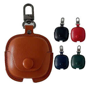 AilyBuds Lite �P�[�X �J�o�[ PU���U�[ �V���v�� �J���r�i�t�� �ی�J�o�[ �������� ������� QCY �L���[�V�[���C �A�C���[�o�b�Y ���C�g ���C�����X�C���z�� ���h�~ �ی�P�[�X