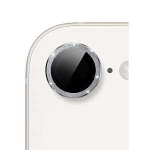 iPhone16e JJo[ KXtB 2Jی YJo[ LL 炫 킢  Apple Abv ACtH 16e 2025Nf KX A~ Yی یt