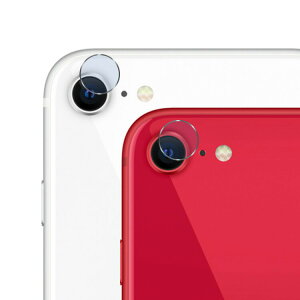 iPhone16e JY KXtB JJo[ 2 Jی YJo[ KX Yی JpKXtB Apple Abv ACtH 16e 2025Nf YtB