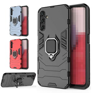 Galaxy A56 5G ϏՌ P[X Jo[ TPU+vX`bN 2d\ X^h@\ Xgbvz[t  Vv Samsung TX MNV[ A56 5G AhCh 