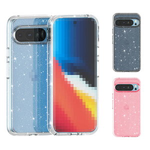 Pixel9a P[X Jی삠 Jo[ NA  LL Ob^[ 炫 Vv Google O[O sNZ9a AhCh   X}[gtH/X}zP[X/Jo[