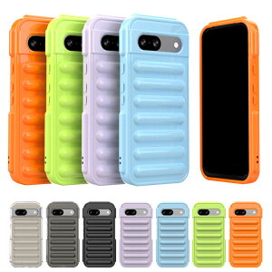 Pixel9a P[X Jo[ ϏՌ Xgbv TPU \tgP[X p ی R[i[op[ 킢 Google O[O sNZ9a   X}[gtH/X}tH/X}zP[X/Jo[