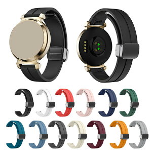 Garmin Lily 2 Active oh xg VR \tg 14mm Xgoh/oh/xg  \tgoh K[~ [ 2 ANeBu