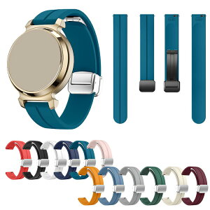 Garmin Lily 2 Active oh xg VR \tg 14mm Xgoh/oh/xg  \tgoh K[~ [ 2 ANeBu