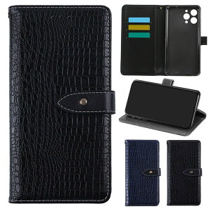 Doogee N55 Pro P[X 蒠^ Jo[ PUU[ 蒠^PUU[P[X NR_C X^h@\ J[h[ AhCh   X}z X}[gtHP[X/Jo[ hD[W[ 