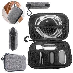 PLAUD NotePin / NotePin S P[X EFAuAI[JvZ Jo[ ^ ϏՌ  |[` |[^u LoX dEVA|[` یP[X [obO [P[X LOP[