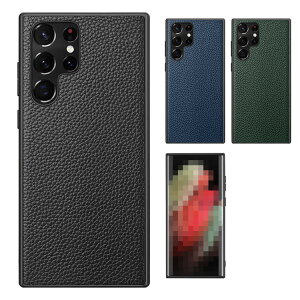 Galaxy S25 �P�[�X S25+/S25 Ultra �J�o�[ TPU �w��PU���U�[�P�[�X �X�g���b�v�z�[���t�� �V���v�� Samsung �T���X�� �M�����N�V�[ S25/S25 �v���X/S25 �E���g�� �A���h���C�h �������� ������� �X�}�z�P�[