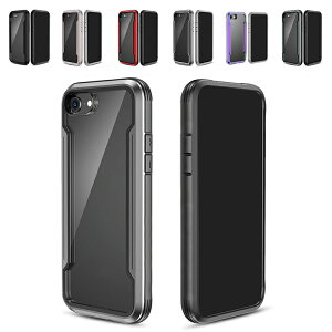 iPhone16e P[X NA Jo[ Jی삠 NA wʓ TPU + vX`bN Vv یP[X Ռz Jo[ Apple Abv ACtH 16e 2025Nf X}zP[X  X